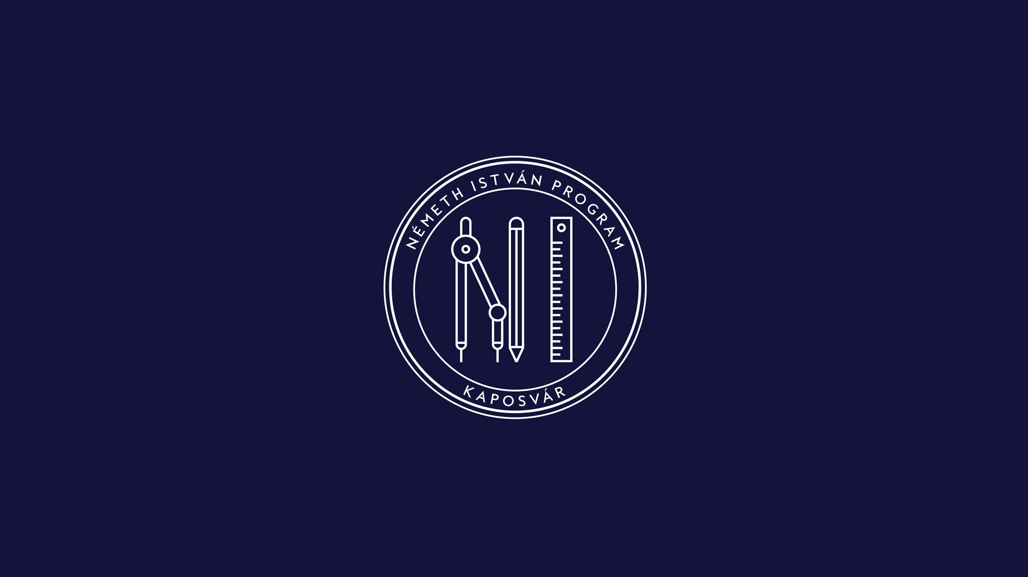 Németh István Program