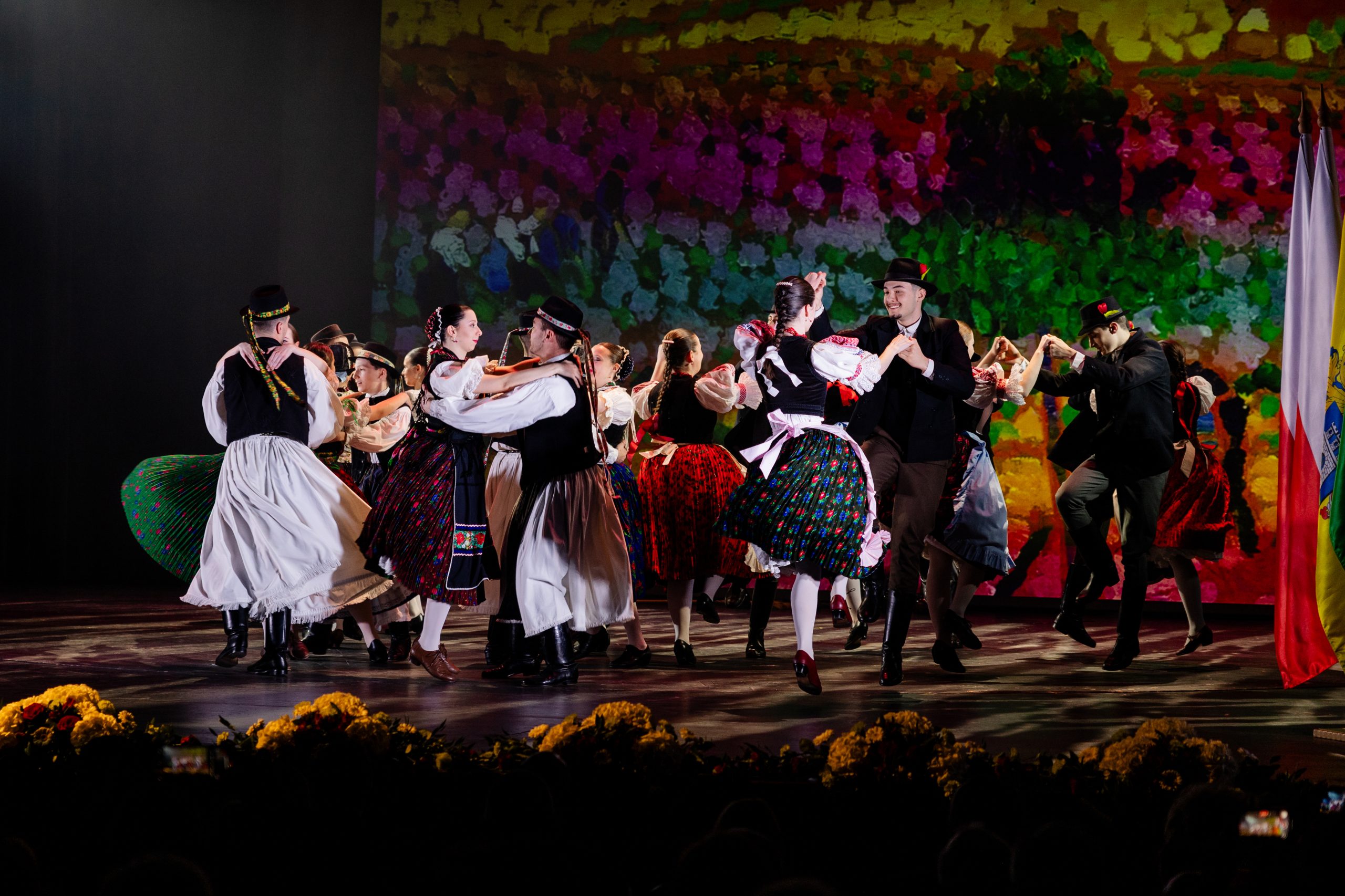 Lengyel-magyar barátság napja – Sulyok Tamás: a magyar-lengyel barátság nem mítosz, hanem megélt valóság